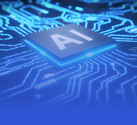 三亿体育|自行车赛事v9.4.8